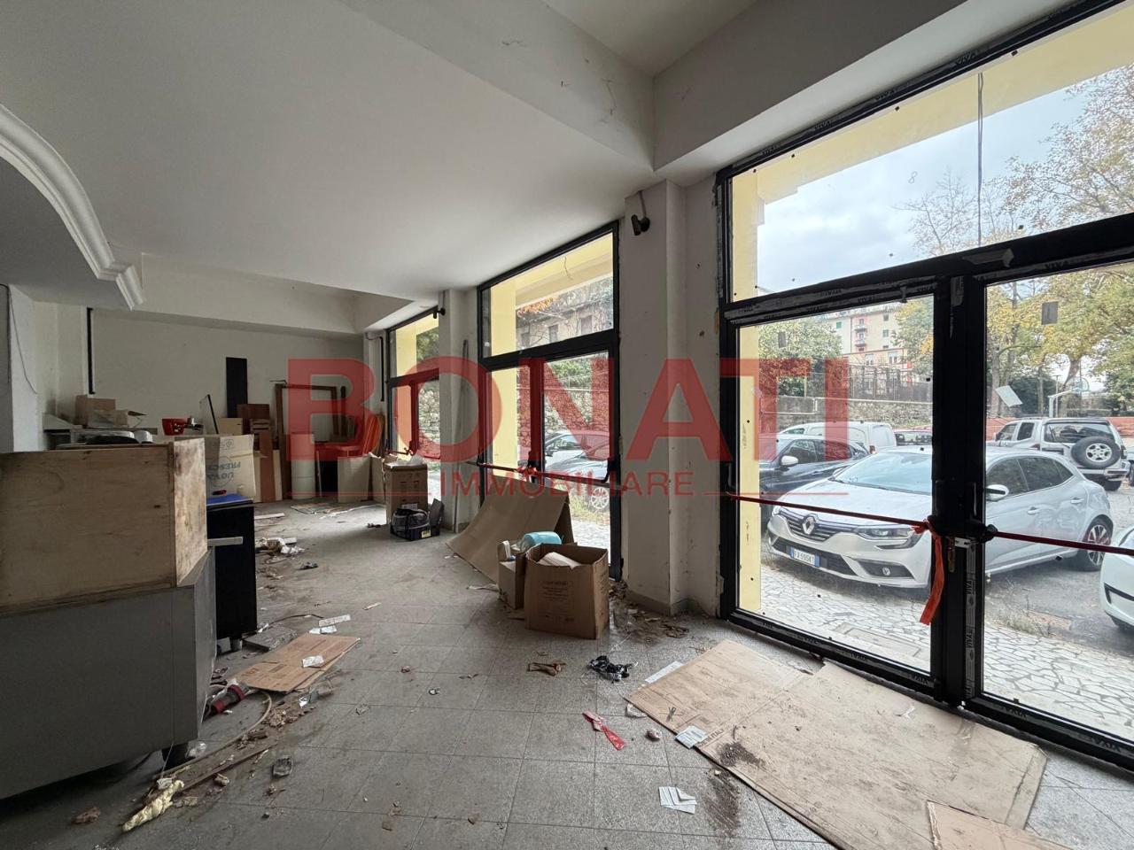 Negozio in , La Spezia, {3} - Foto 1