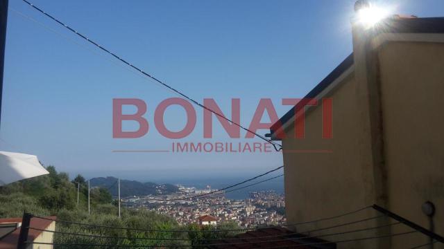 Terraced house, La Spezia - Photo 1