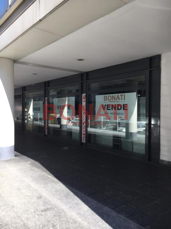 Negozio in , La Spezia - Foto 1