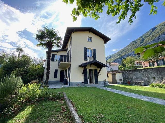 Villa in {3}, Via Provinciale Regina - Foto 1