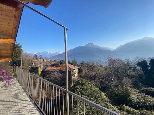 Villa in Frazione Semurana 1, Cremia - Foto 1