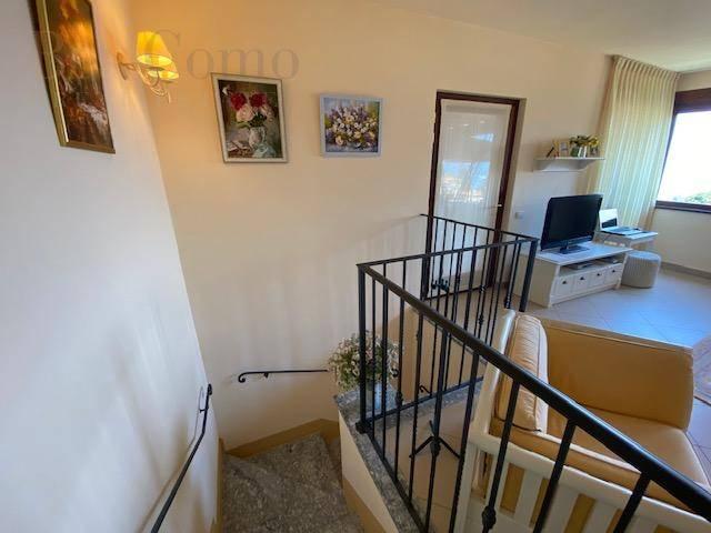 Apartament in Via per Plesio, Menaggio - Photo 1