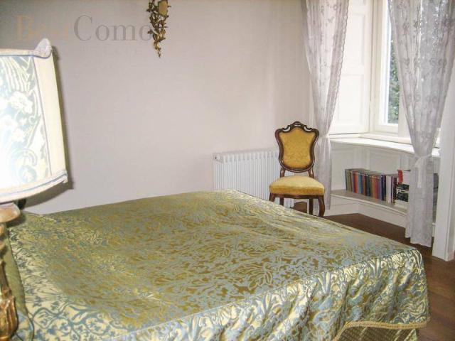 Apartament in Via Cardano 55a, Como - Photo 1