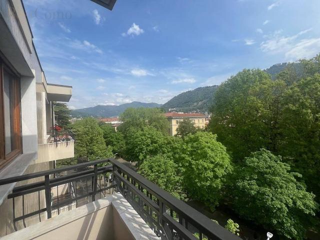 Apartament in {3}, Viale Varese - Photo 1