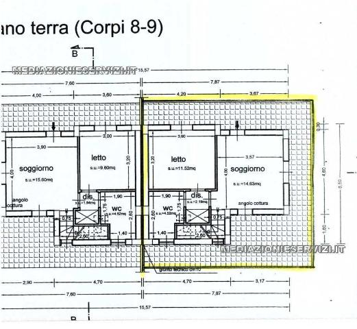 insertion image