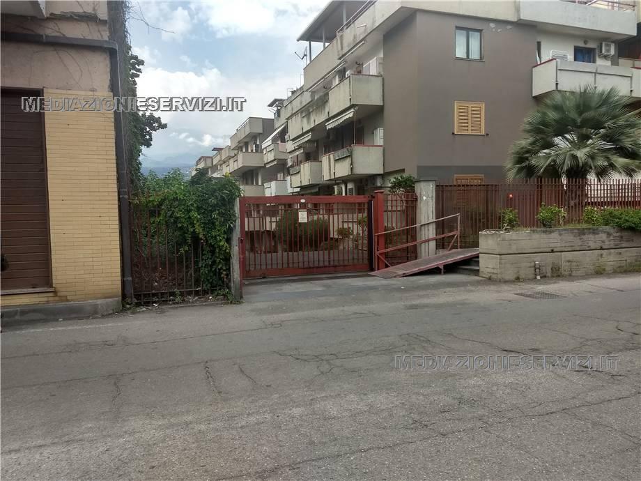 Magazzino in , Mascali, {3} - Foto 1