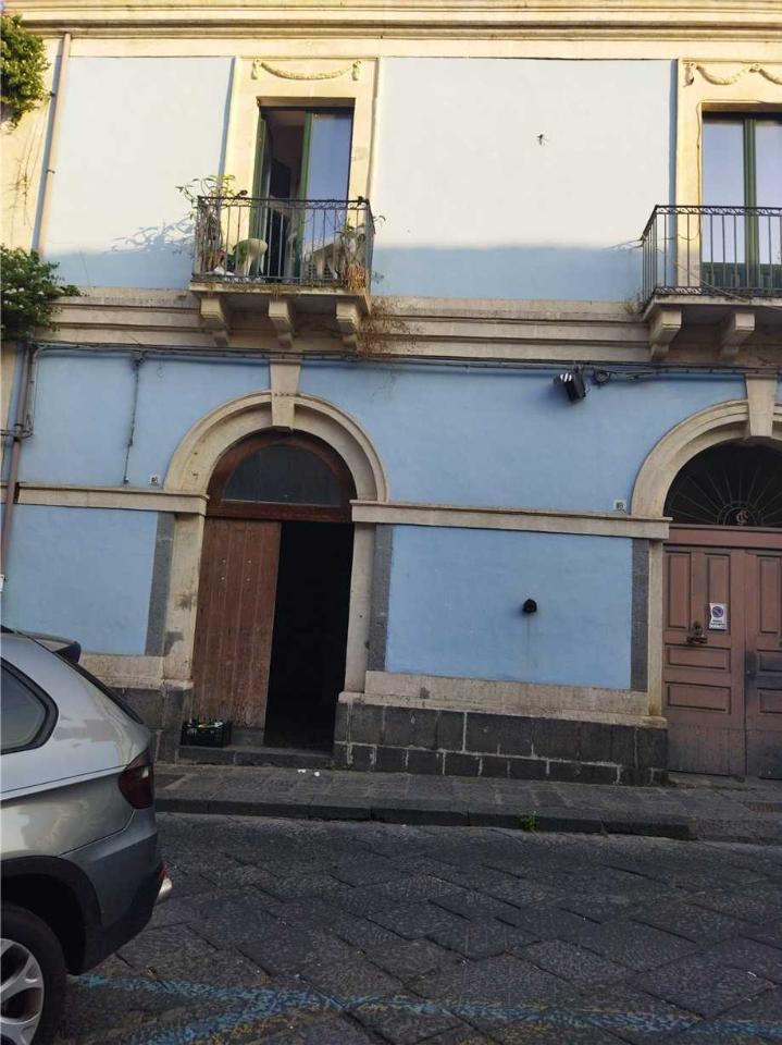 Negozio in , Riposto, {3} - Foto 2