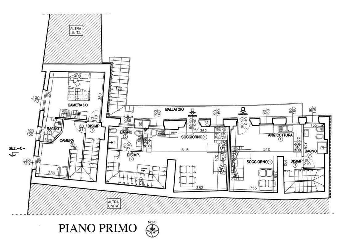 immagine annuncio 2 di 11