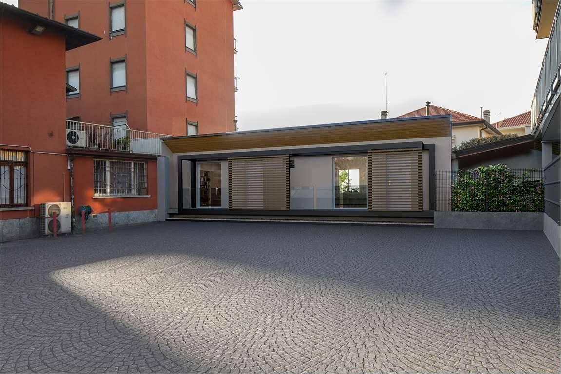 immagine annuncio 9 di 10