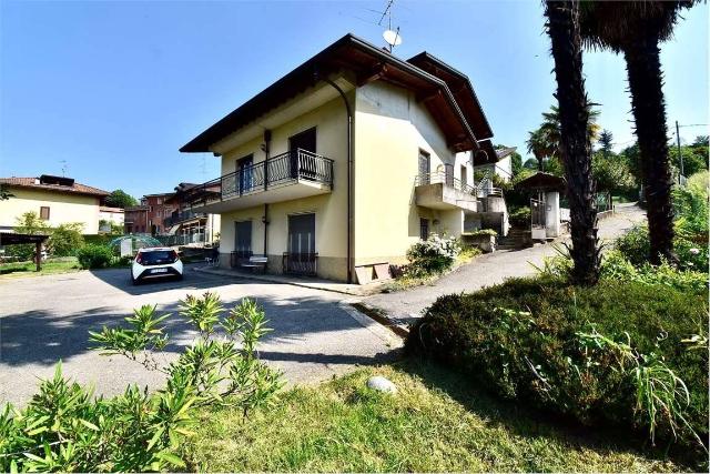 Villa in {3}, Via Canturina - Foto 1