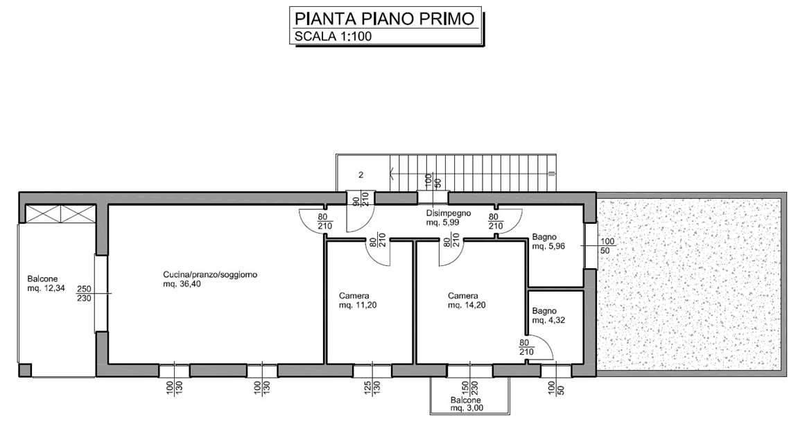 immagine annuncio 3 di 4