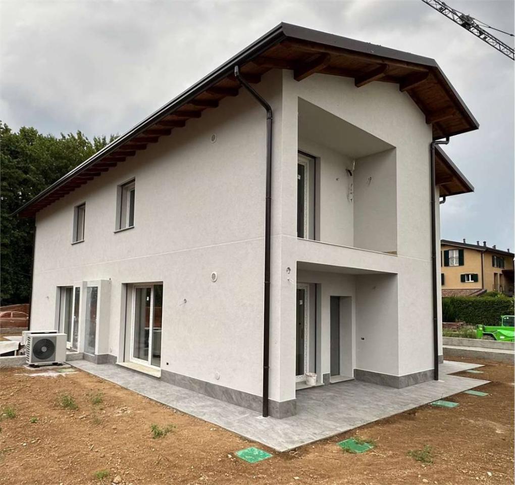 immagine annuncio 6 di 13