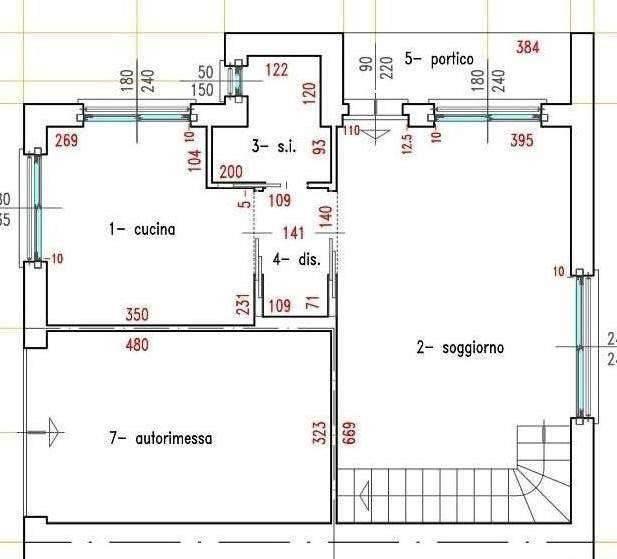 immagine annuncio 3 di 13