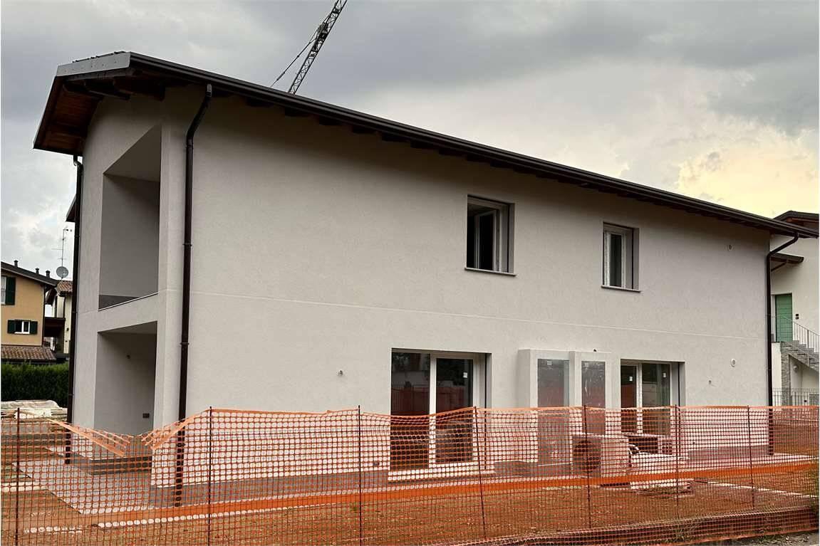 immagine annuncio 5 di 13