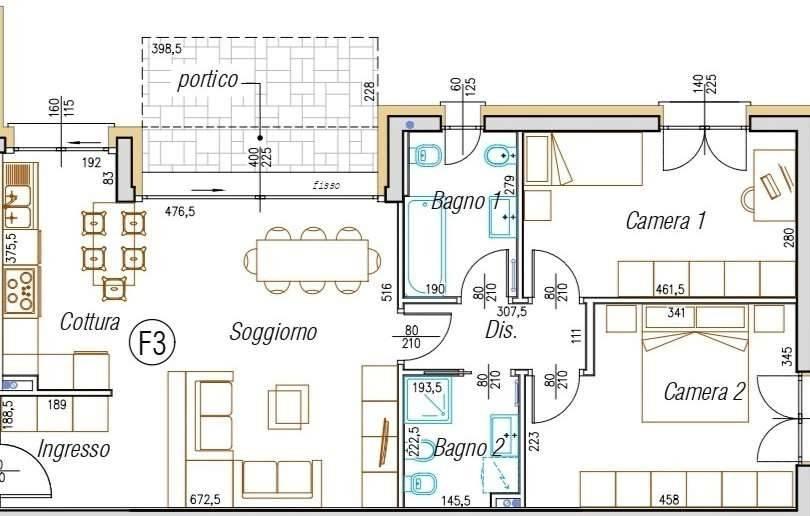 immagine annuncio 4 di 11