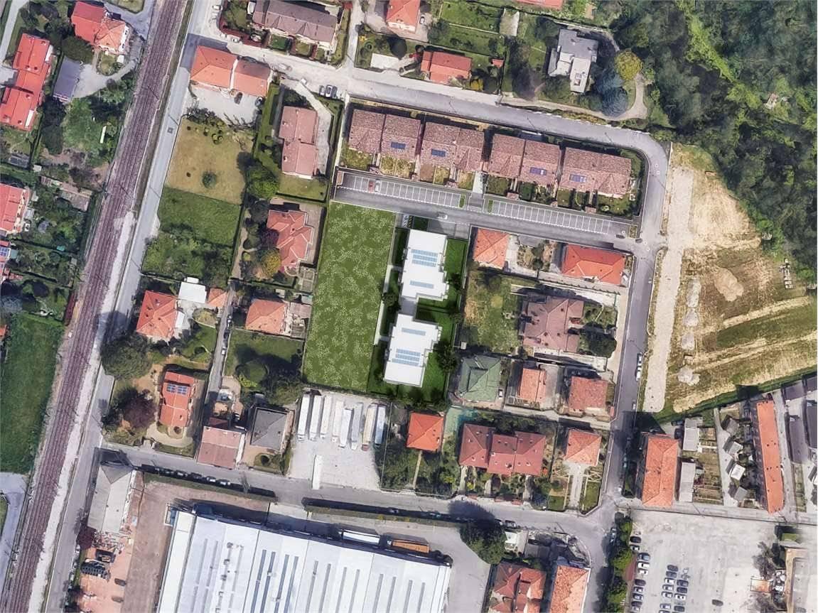 immagine annuncio 10 di 11