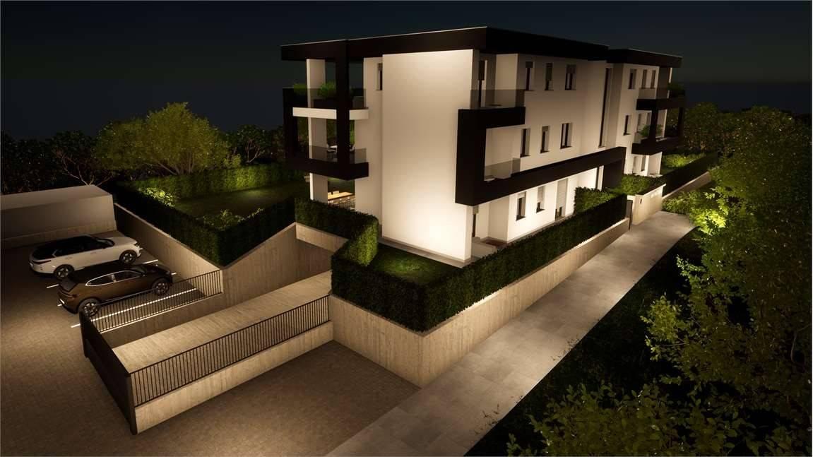 immagine annuncio 9 di 14