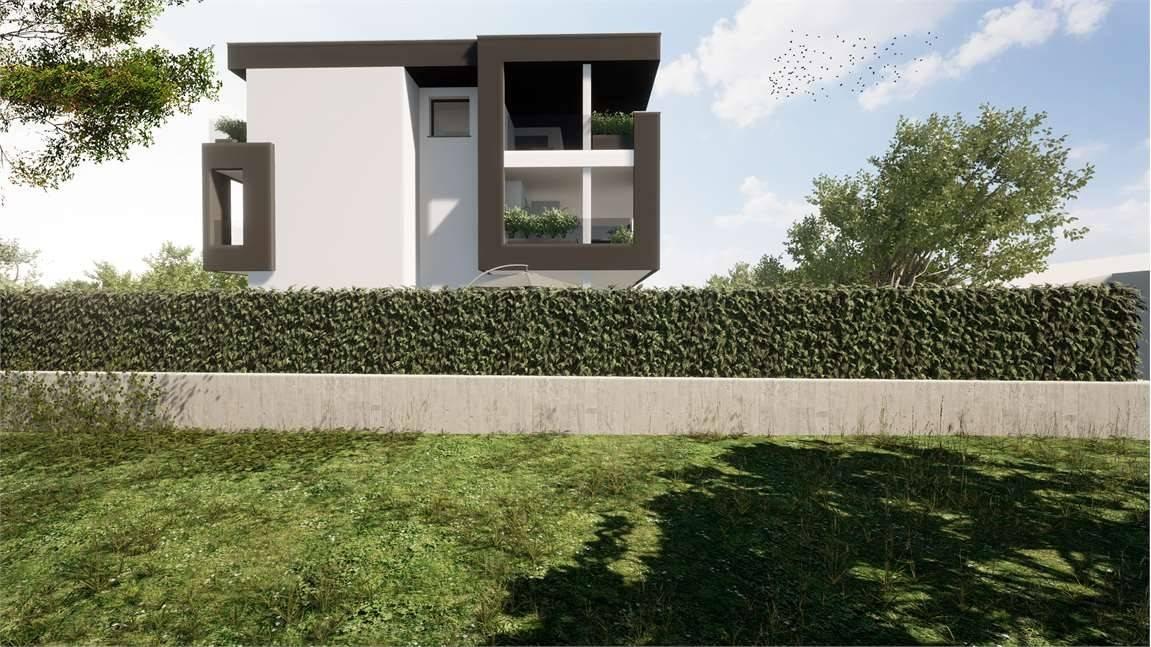 immagine annuncio 11 di 14