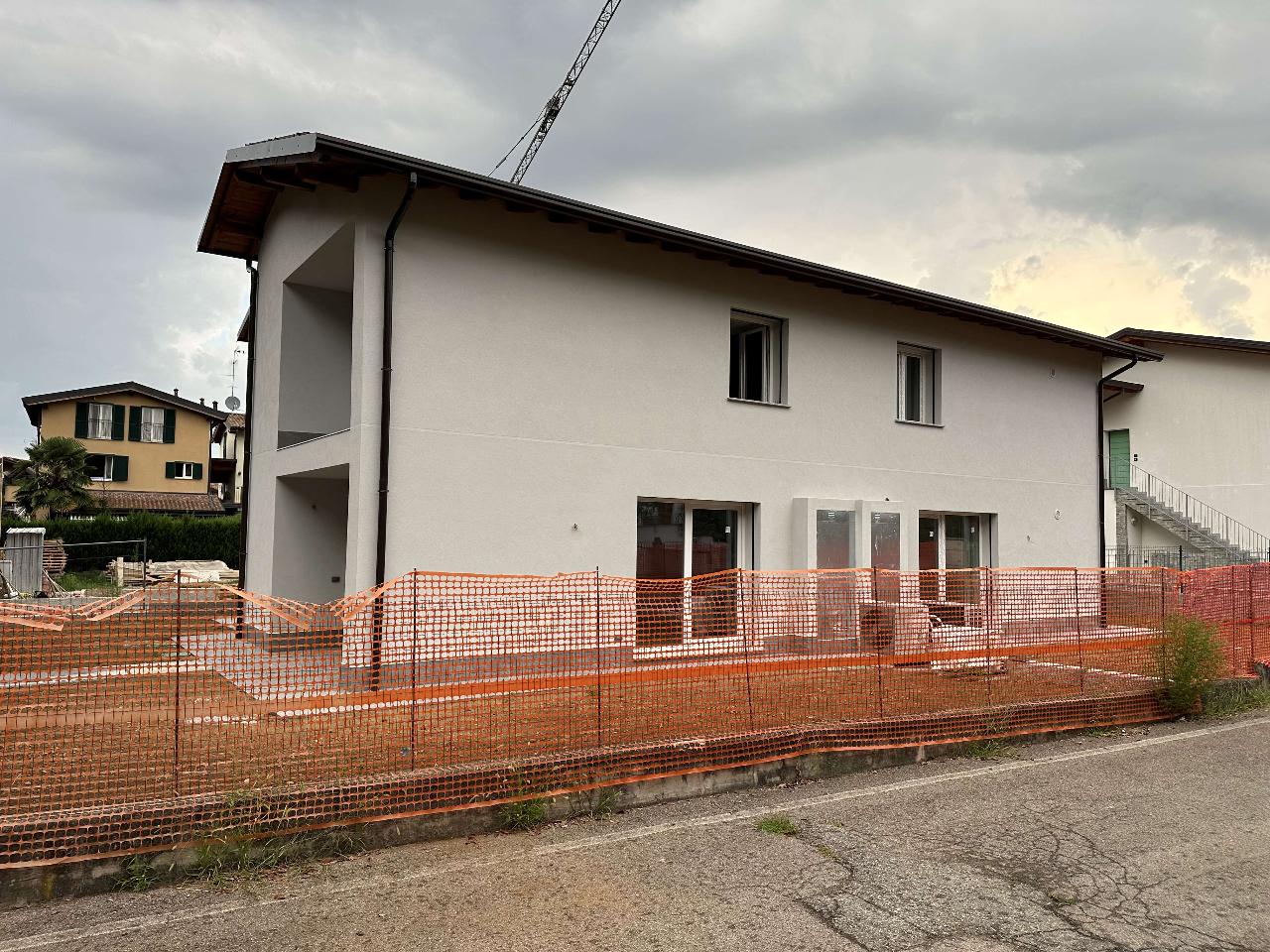 immagine annuncio 12 di 13
