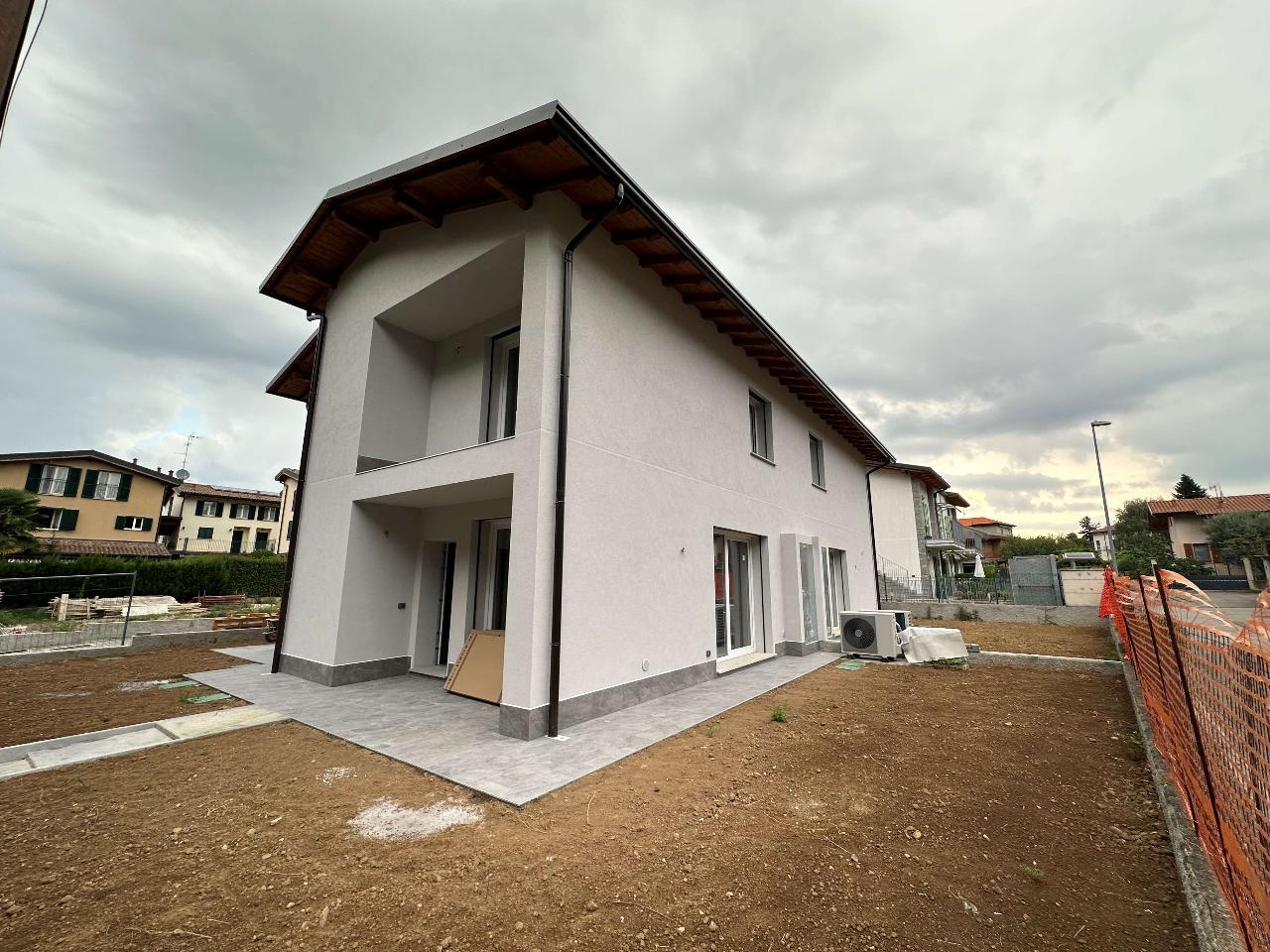 immagine annuncio 3 di 13