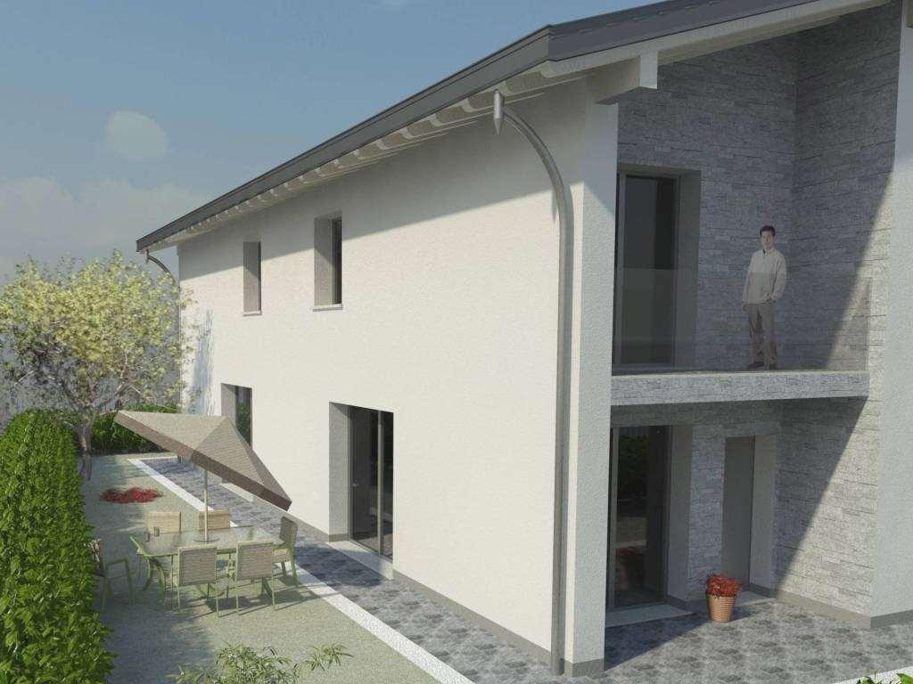 immagine annuncio 11 di 13