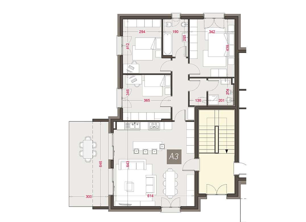 immagine annuncio 5 di 15