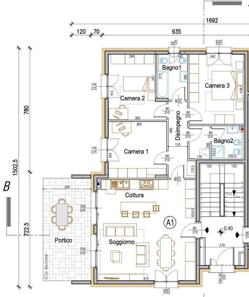 immagine annuncio 6 di 15