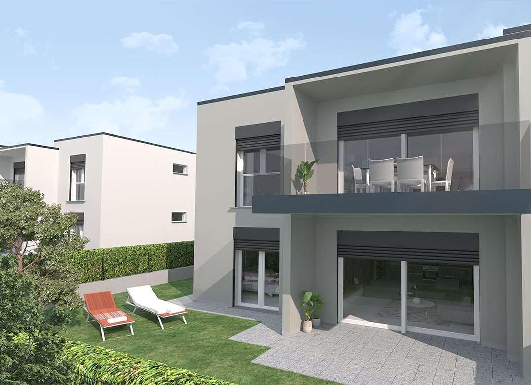 immagine annuncio 9 di 12