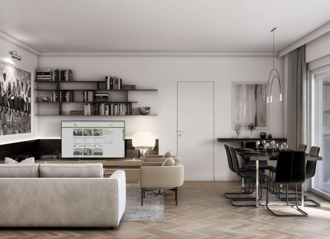 immagine annuncio 3 di 12