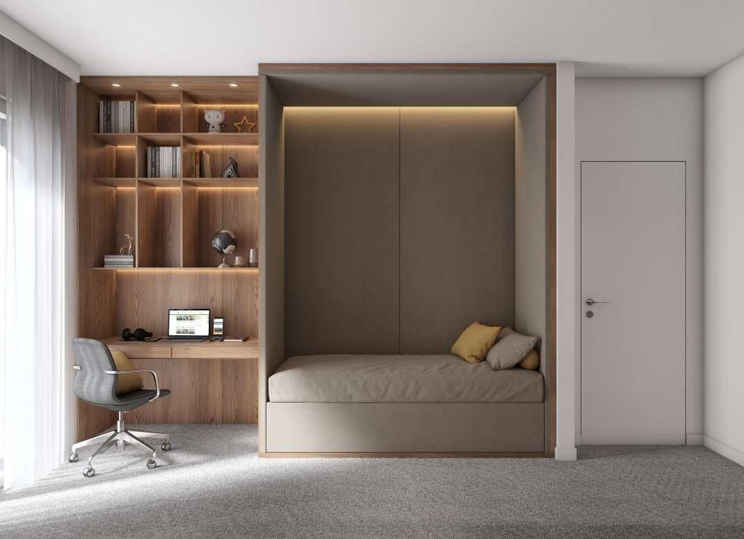 immagine annuncio 8 di 12