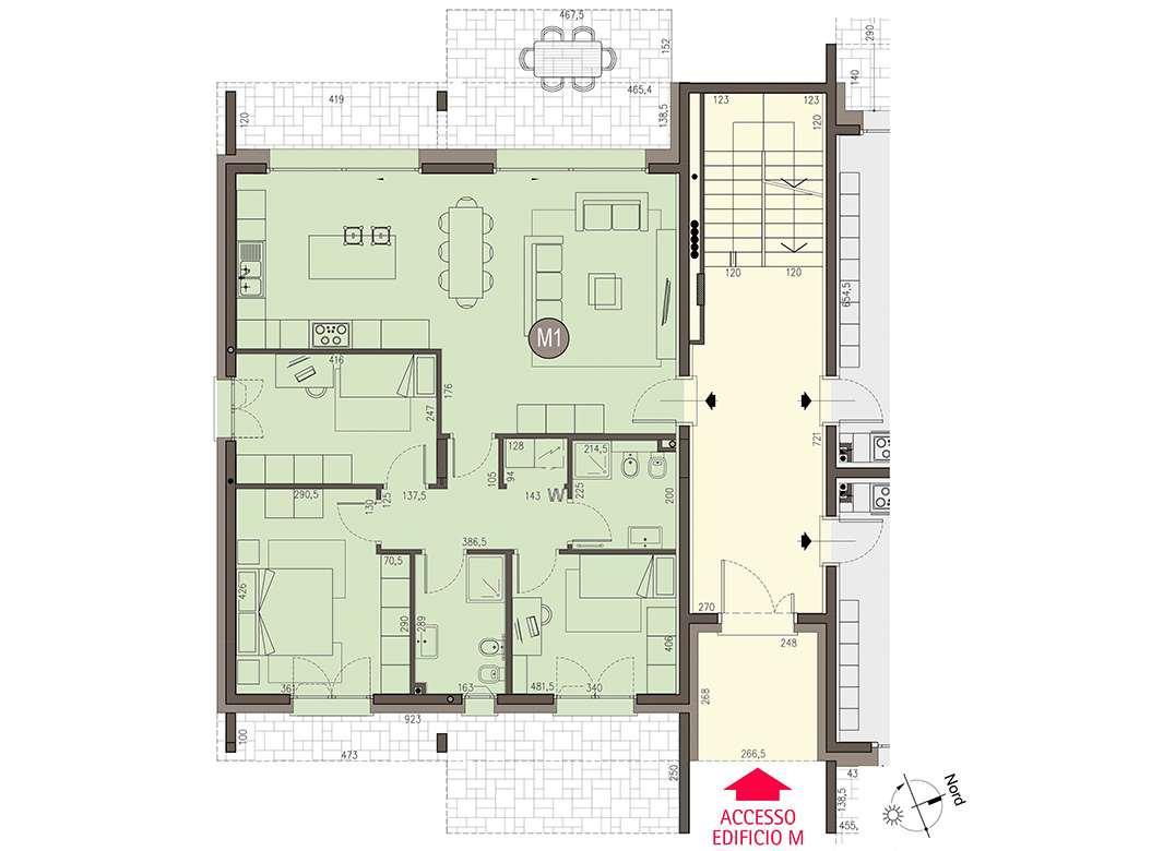 immagine annuncio 5 di 12