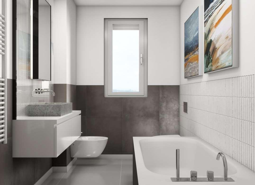 immagine annuncio 7 di 12