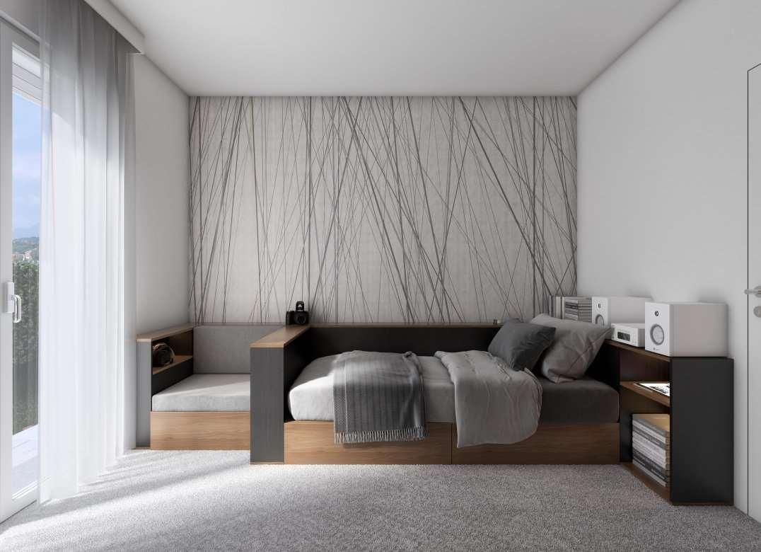 immagine annuncio 4 di 12