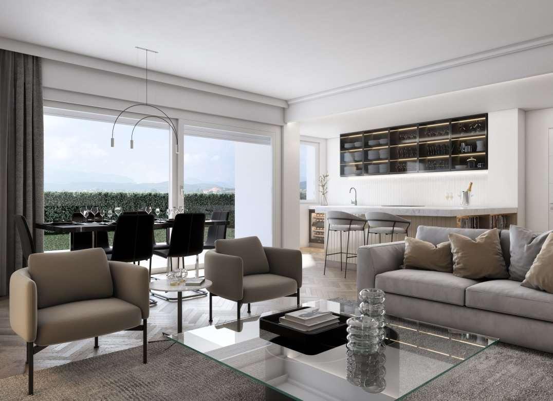 immagine annuncio 2 di 12