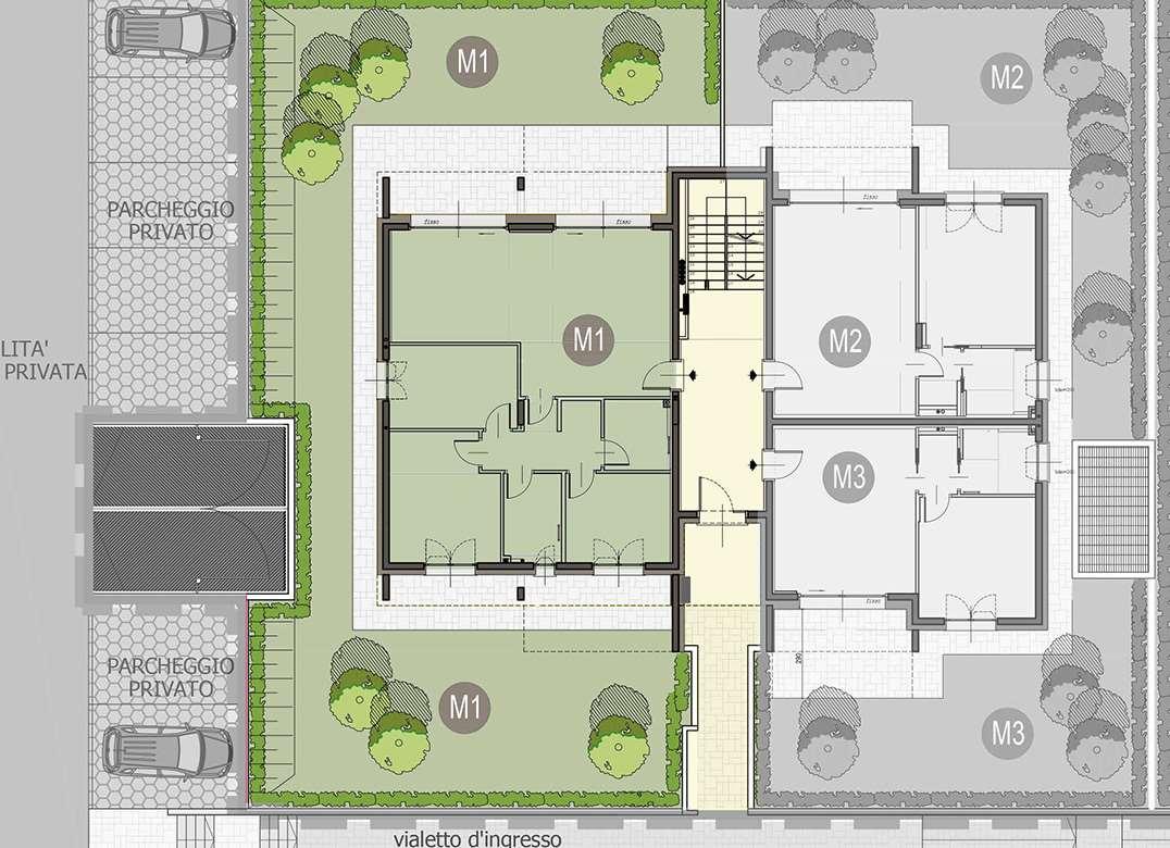 immagine annuncio 10 di 12