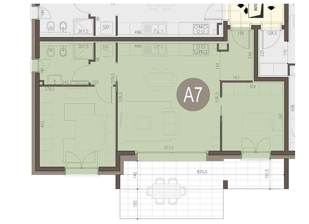 immagine annuncio 5 di 14