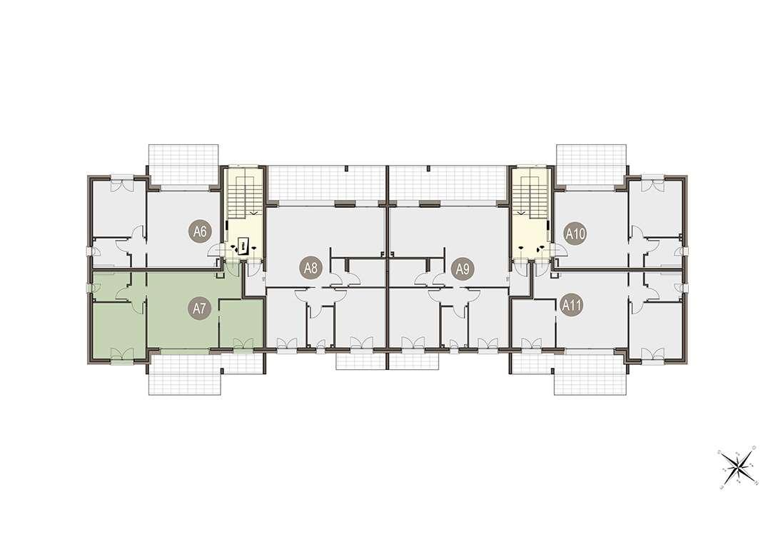 immagine annuncio 8 di 14