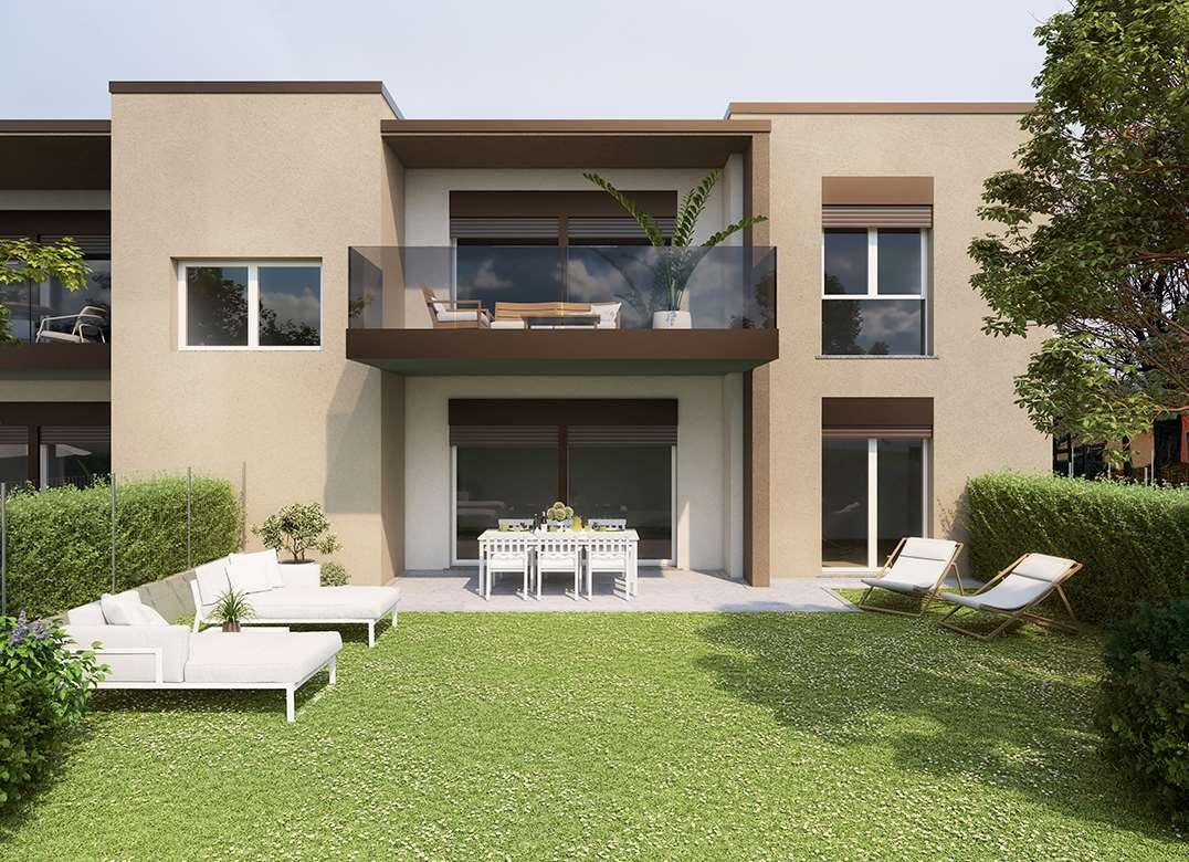 immagine annuncio 6 di 14