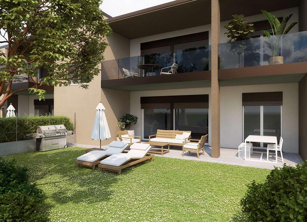 immagine annuncio 7 di 14