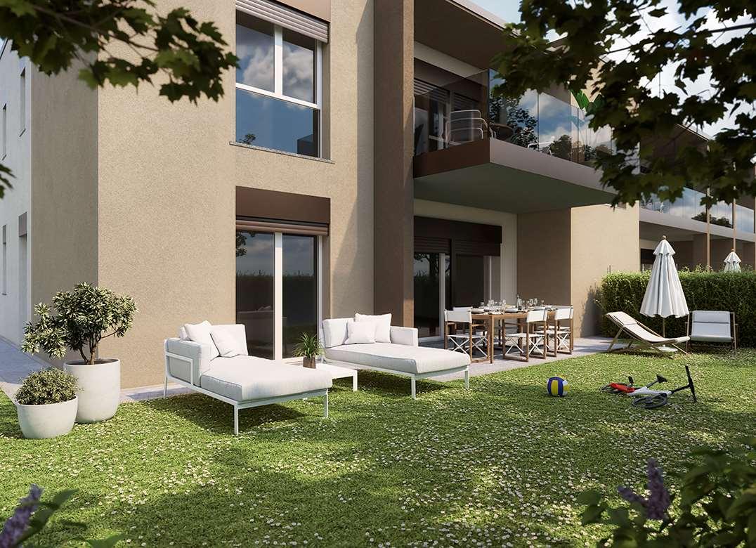 immagine annuncio 2 di 14