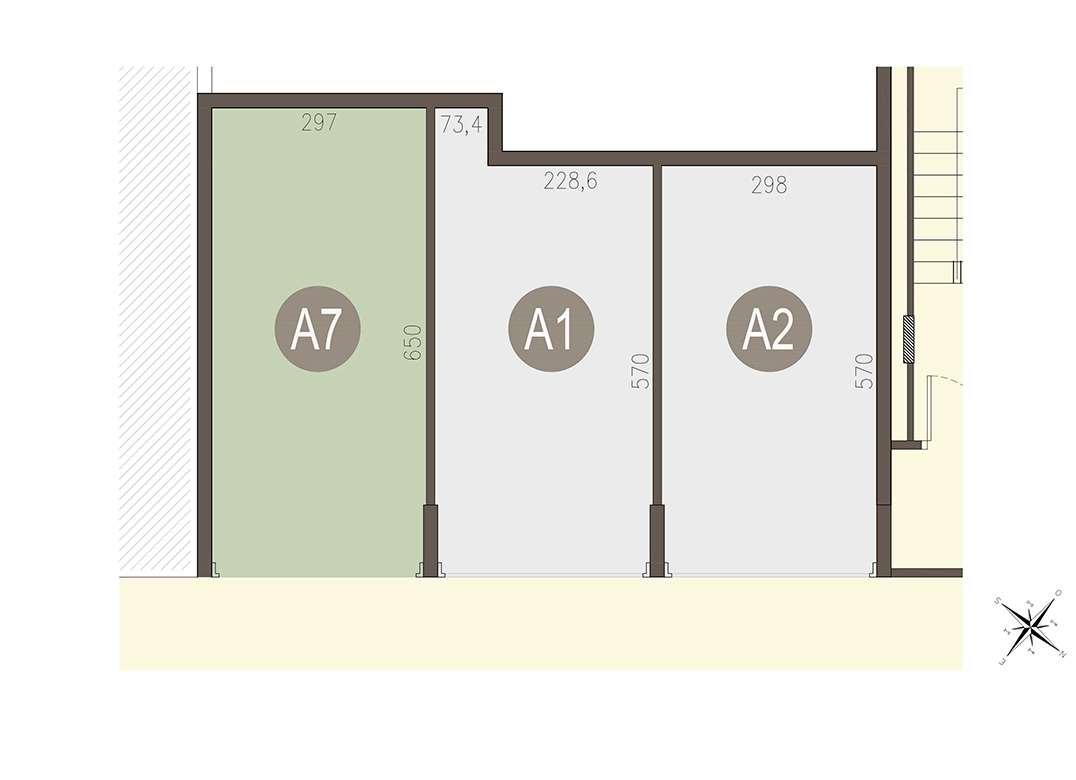 immagine annuncio 12 di 14