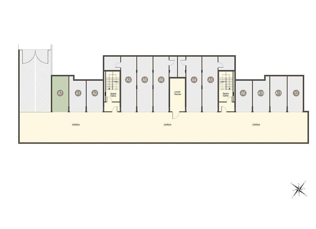 immagine annuncio 13 di 14