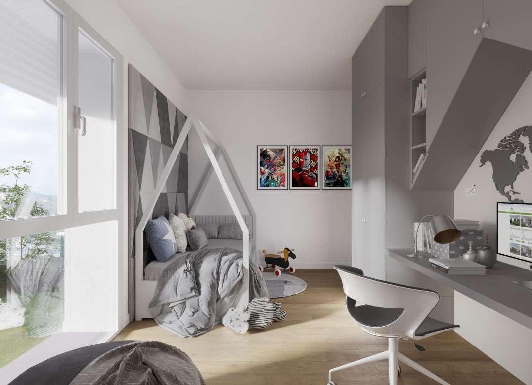 immagine annuncio 10 di 14