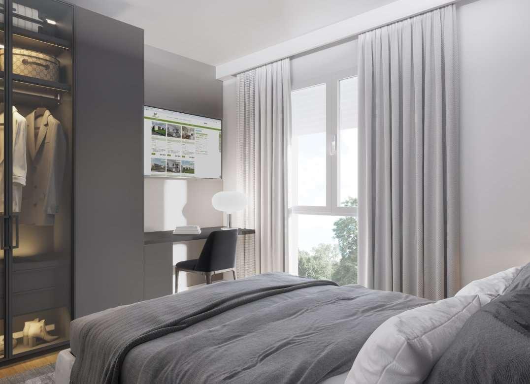 immagine annuncio 11 di 14