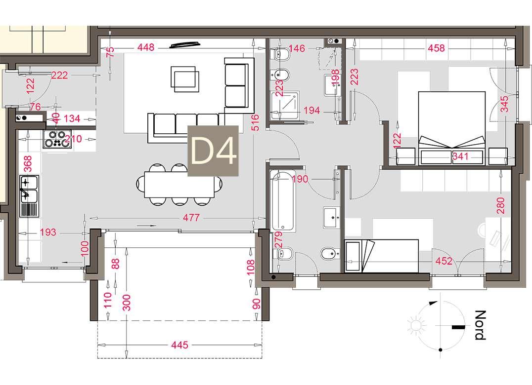 immagine annuncio 5 di 15