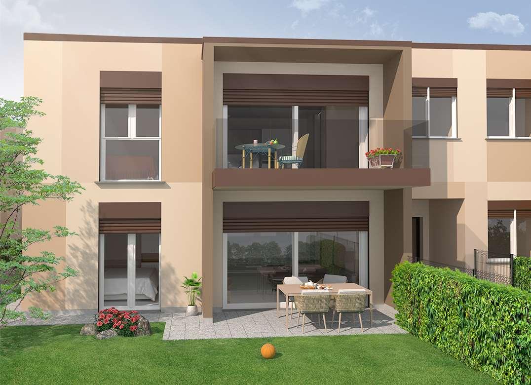 immagine annuncio 2 di 15