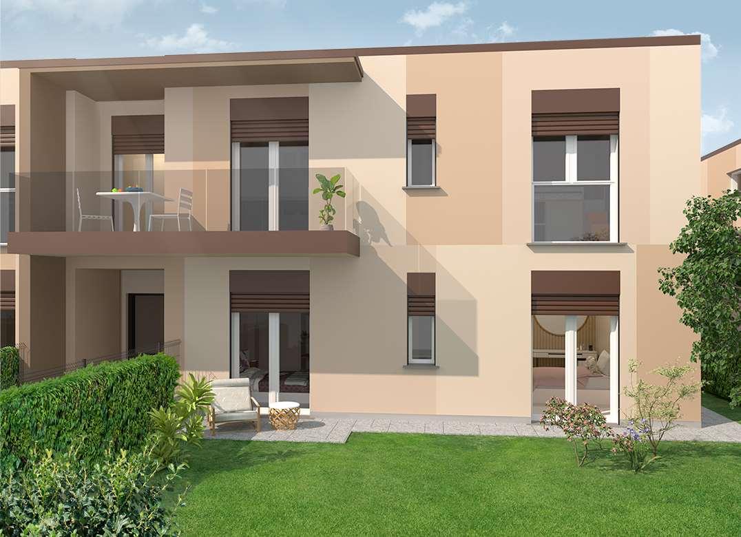 immagine annuncio 1 di 15