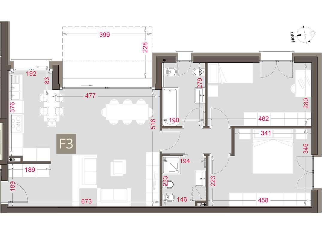 immagine annuncio 4 di 15