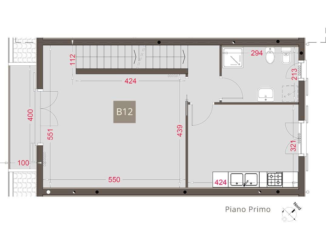 immagine annuncio 4 di 15