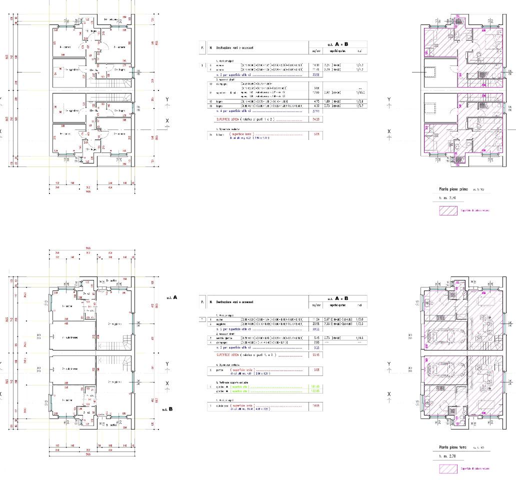 immagine annuncio 10 di 12